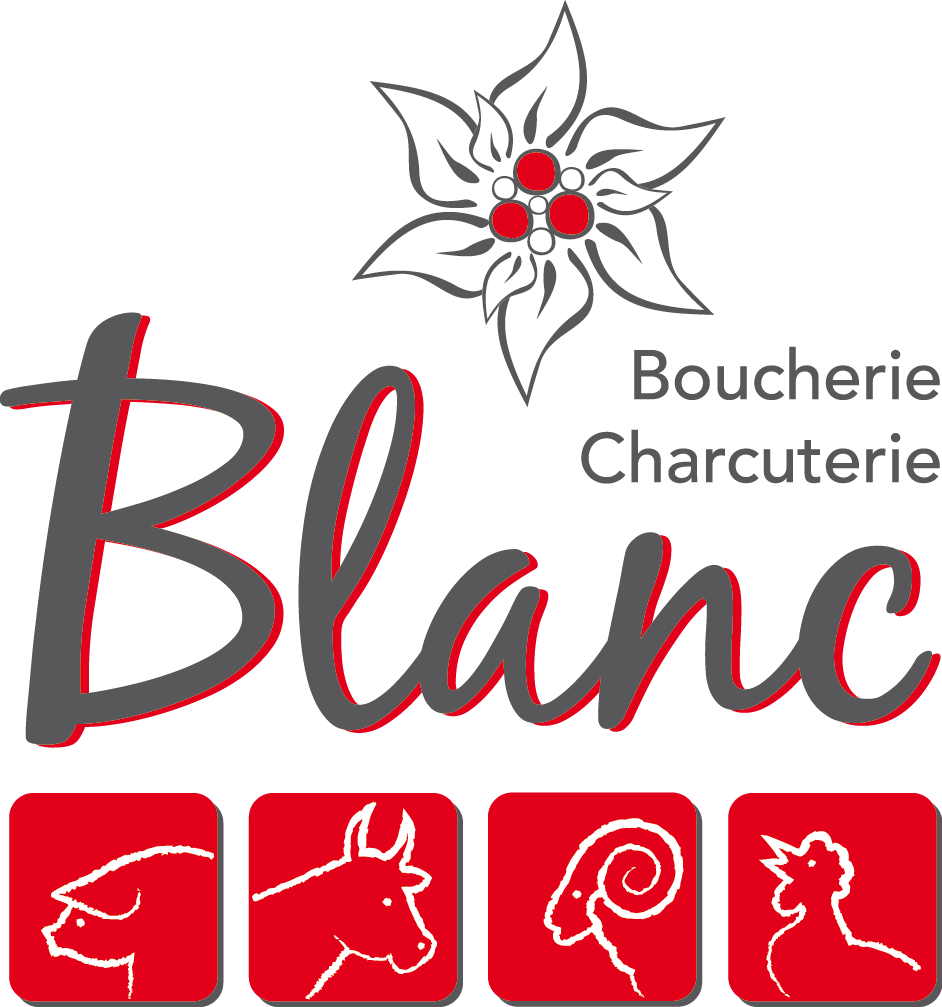 Boucherie-Traiteur Blanc SA